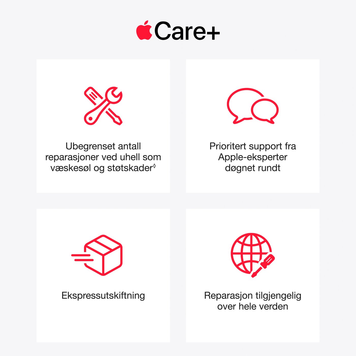 Apple HomePod mini 2 Midnight