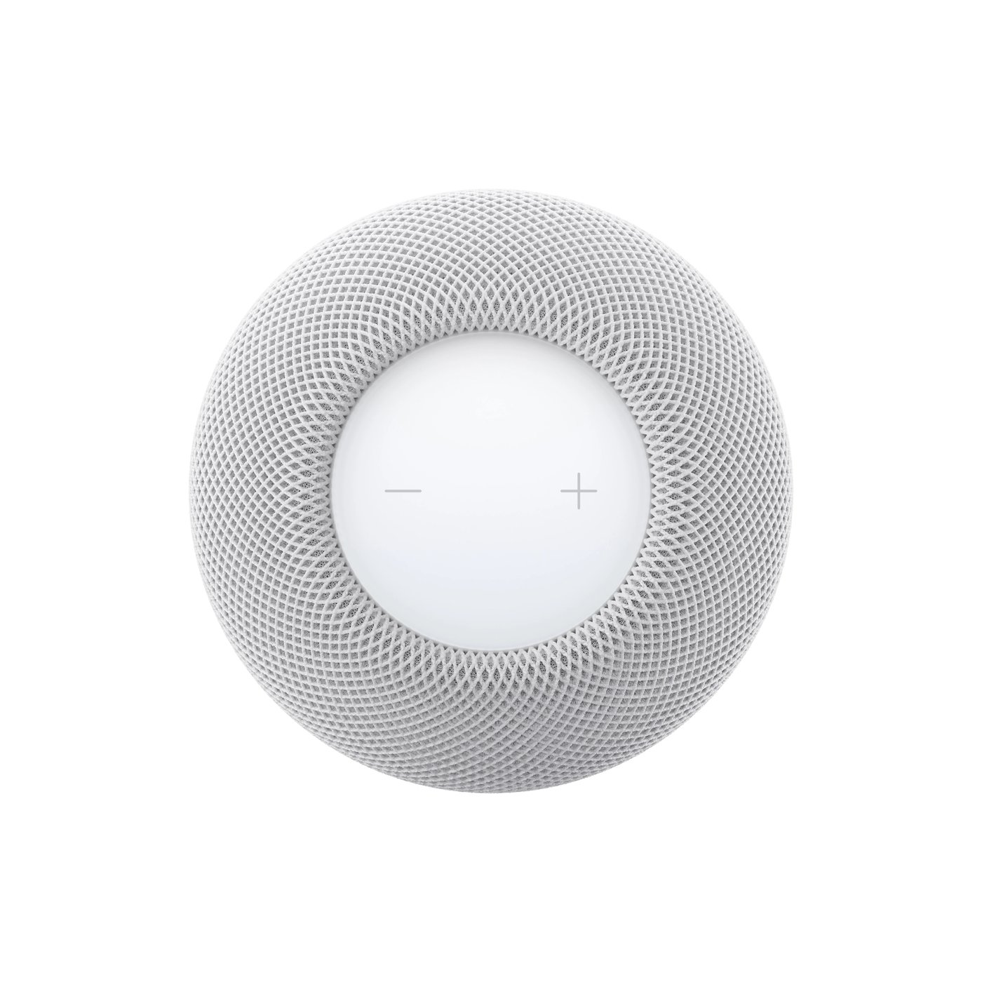 Apple HomePod mini 2 White