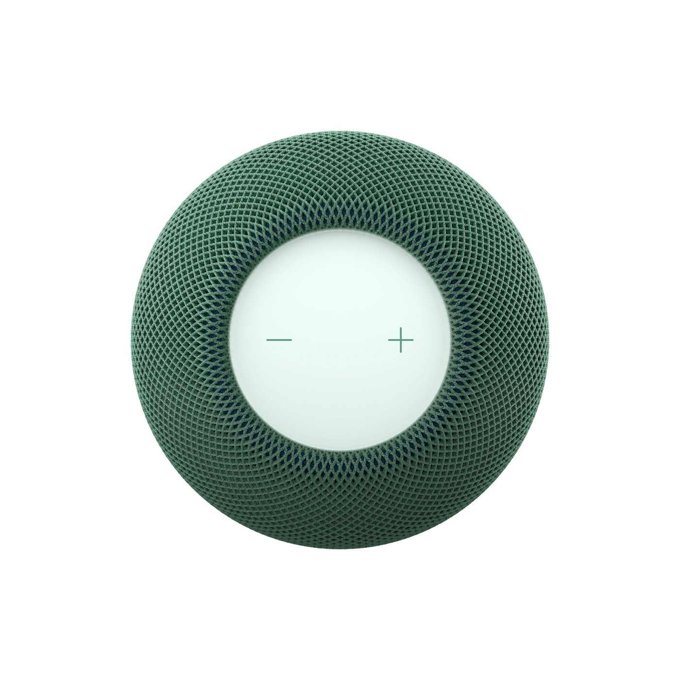 Apple HomePod mini 2 Green