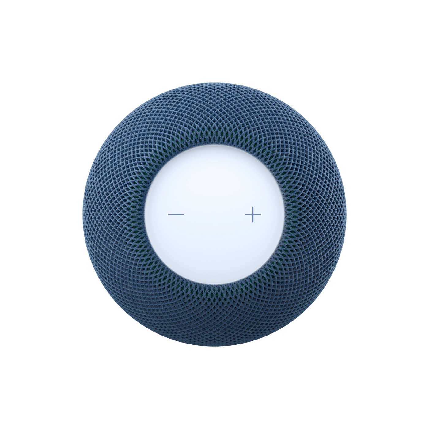 Apple HomePod mini 2 Blue