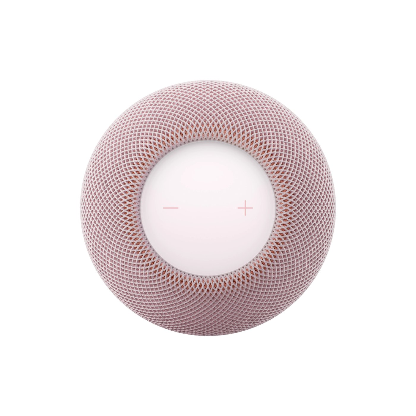 Apple HomePod mini 2 Pink