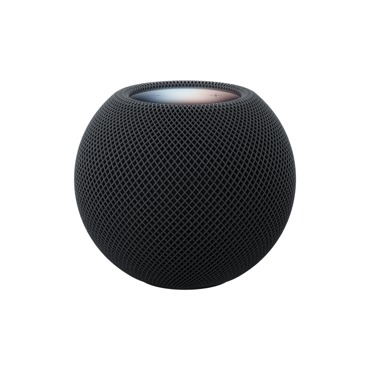 Apple HomePod mini 2 Midnight