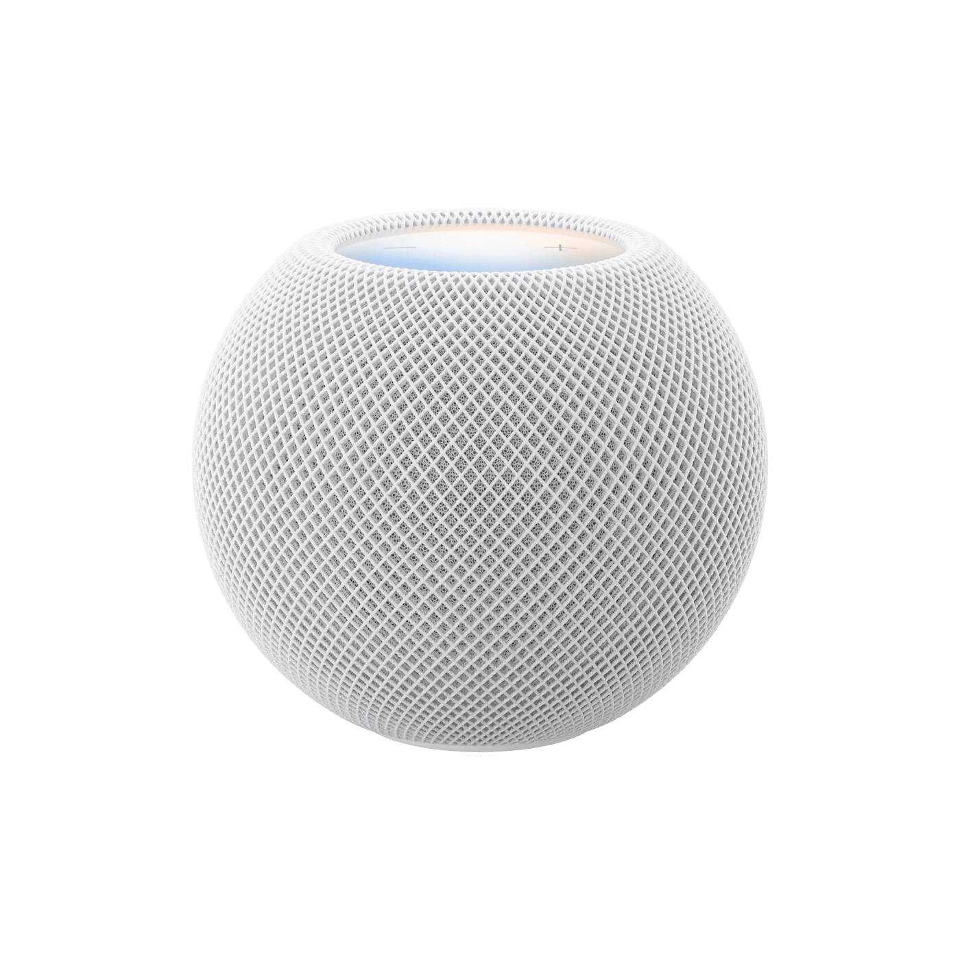 Apple HomePod mini 2 White