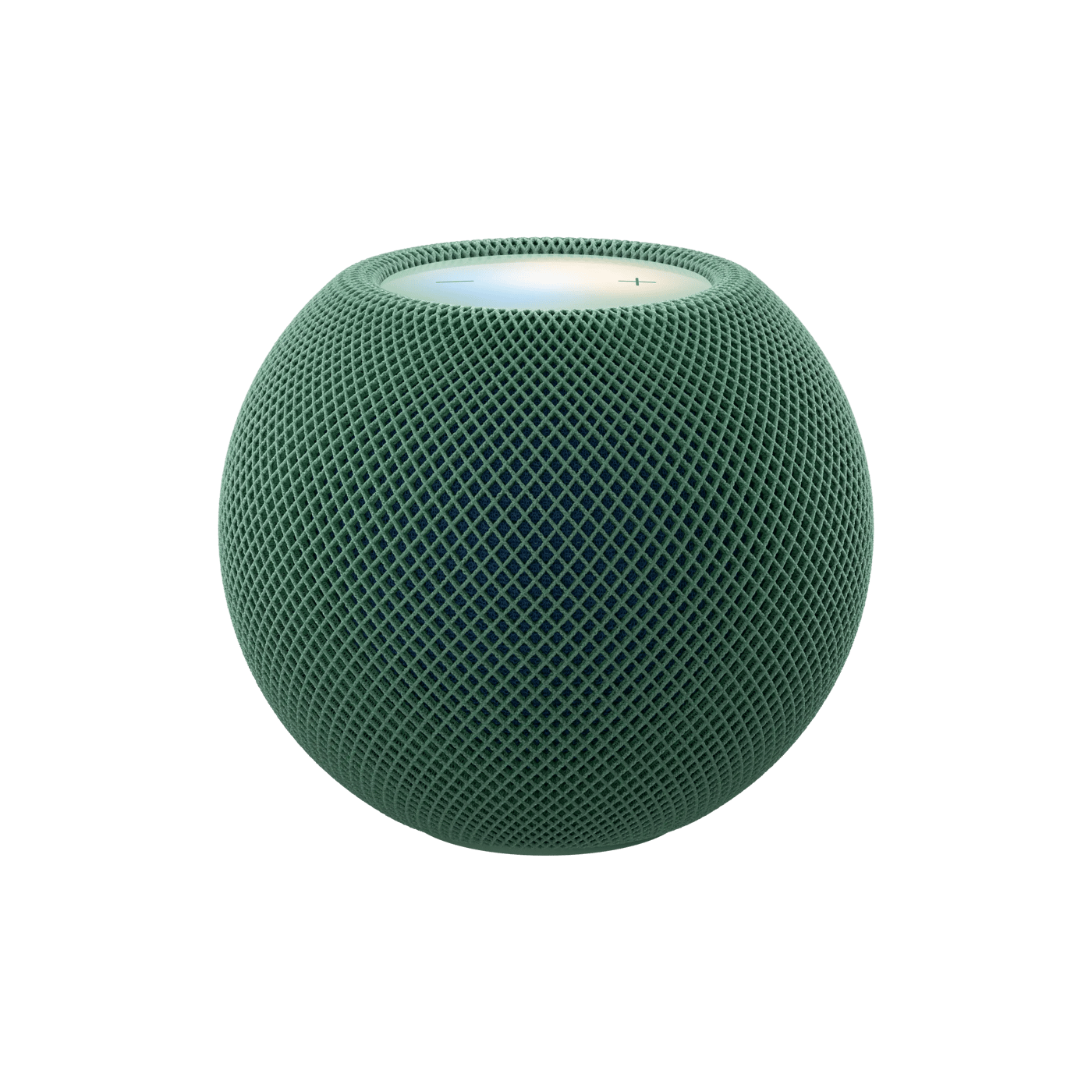 Apple HomePod mini 2 Green