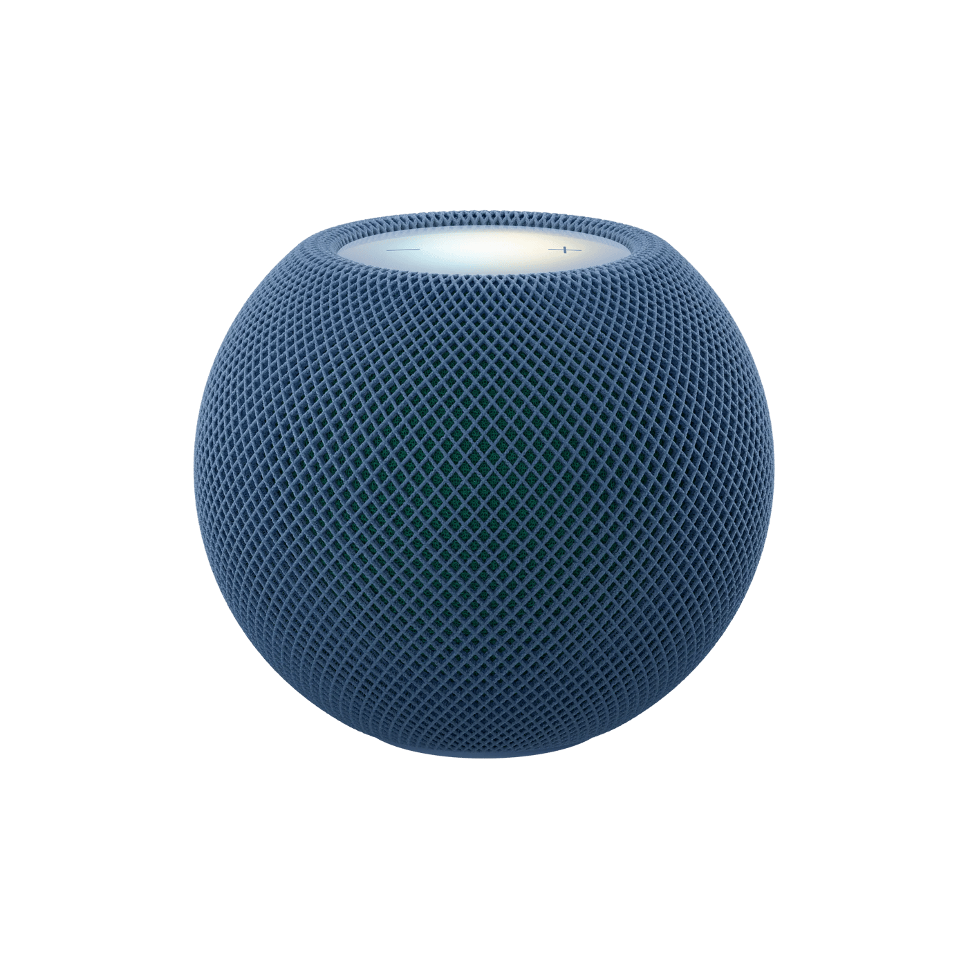 Apple HomePod mini 2 Blue