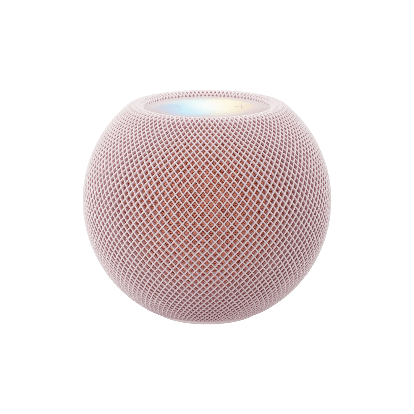 Apple HomePod mini 2 Pink