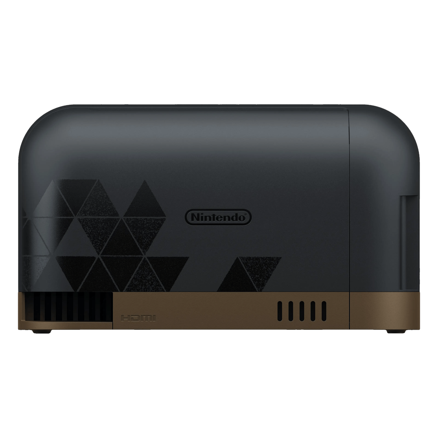 Nintendo Switch 2 The Legend of Zelda 40th Anniversary Edition 256 GB