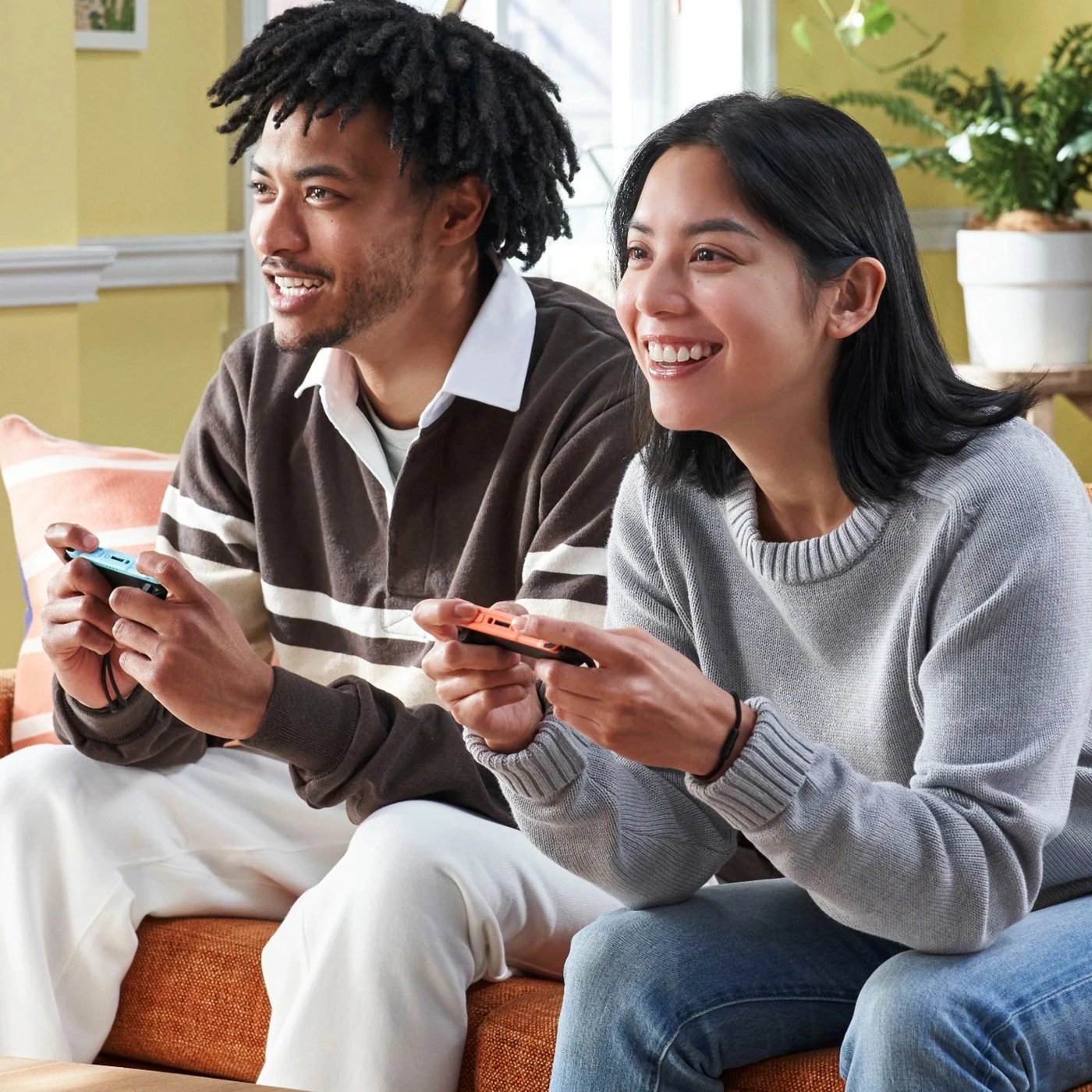 Nintendo Switch 2 + Mario Kart World + NSO