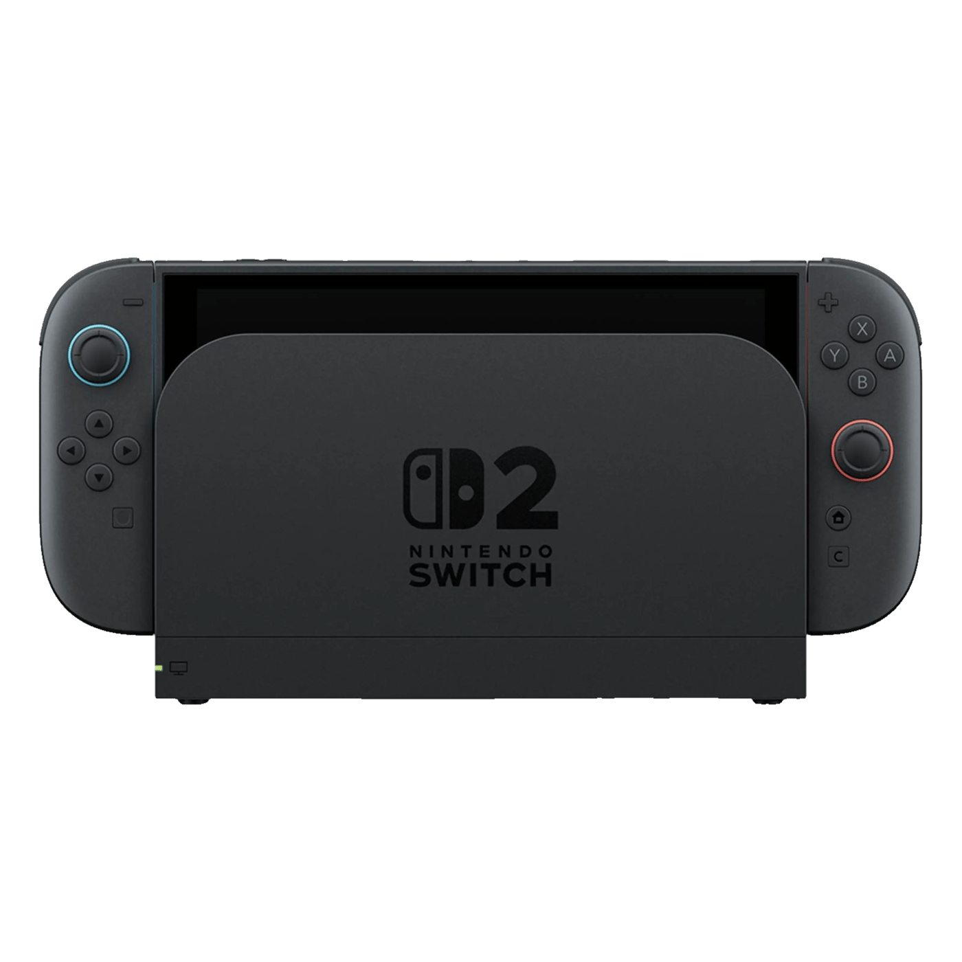Nintendo Switch 2 + Mario Kart World + NSO