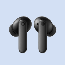 Se vårt kategori för hörlurar & headset