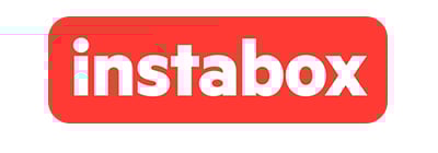 instabox.jpg