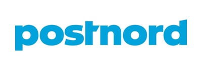 postnord.jpg