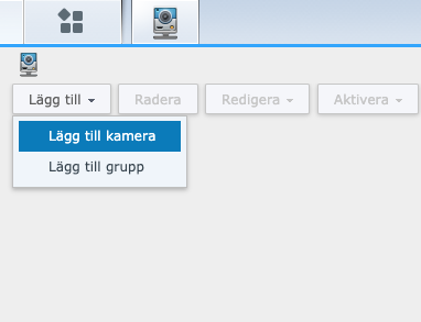 SynologyAddCamera.png
