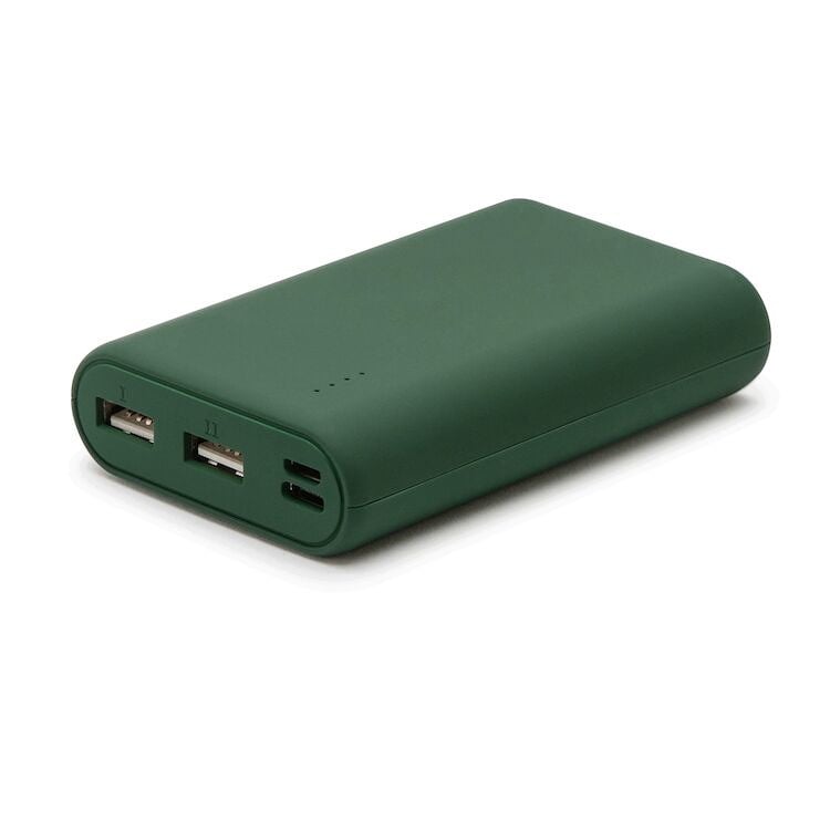 linocell-powerbank-7800-mah.jpg