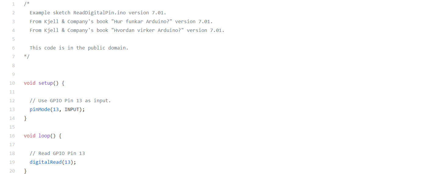 Kod ersättare 2.PNG