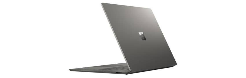 2.3_surface_laptop.jpg