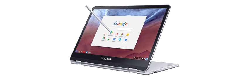 2.5_samsung_chrome_os.jpg