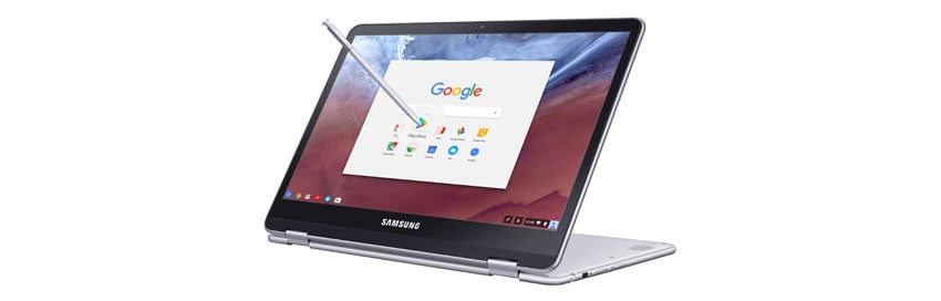 2.5_samsung_chrome_os.jpg