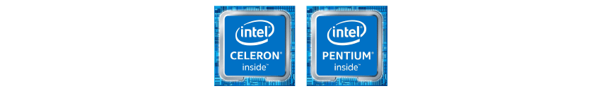 3.8_celeron_pentium.png