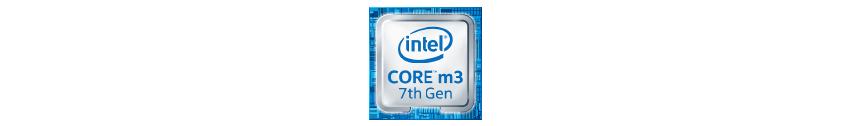 3.8_core_m3.png