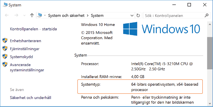 windows_10_system_arch_sv-SE.png