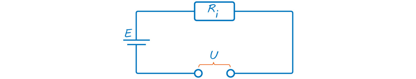 circuit_voltage_and_inner_resistance_iso@2x.png
