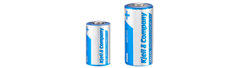 cr123_and_cr2_batteries.jpg