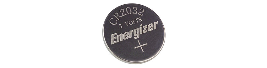 cr2032_battery.jpg
