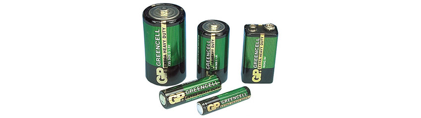 greencell_batteries.jpg