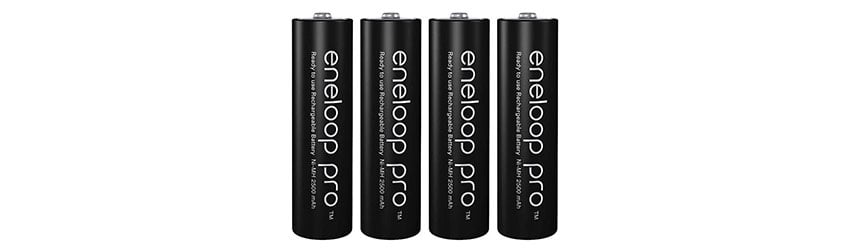 eneloop_pro_nimh2.jpg