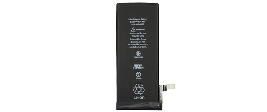 li-poly_battery_42175.jpg