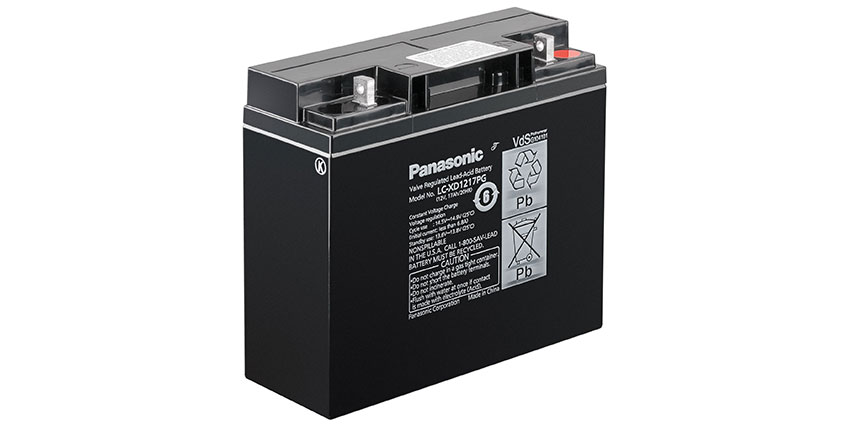 panasonic_leadacid_battery.jpg