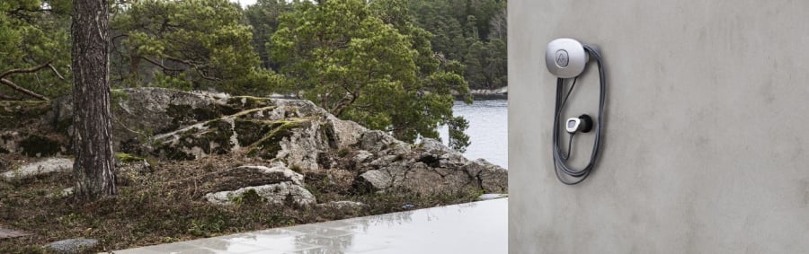 Laddbox ChargeAmps Halo.jpg