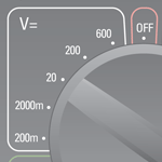 2-5_multimeter2.png