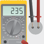 2-6_multimeter1.png