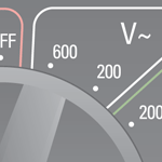 2-6_multimeter2.png
