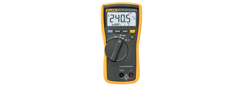fluke_113_multimeter.jpg