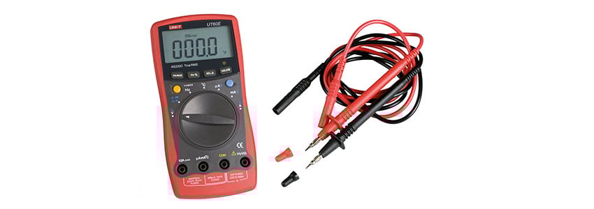 uni-t_multimeter.jpg