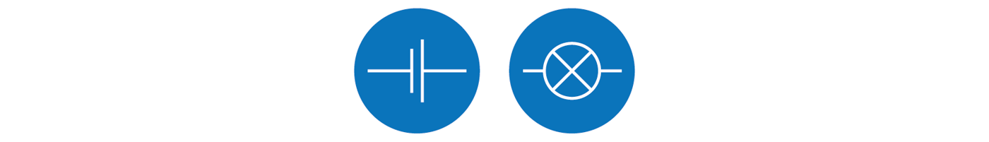 battery_lightbulb_symbols_iso@2x.png