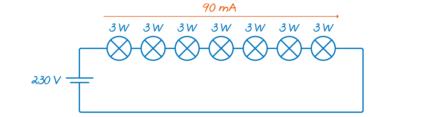 circuit_230v_7_3w_bulbs_current_iso@2x.png