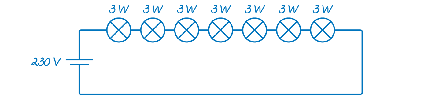circuit_230v_7_3w_bulbs_iso@2x.png