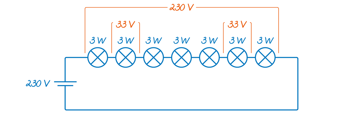circuit_230v_7_3w_bulbs_numbers_iso@2x.png