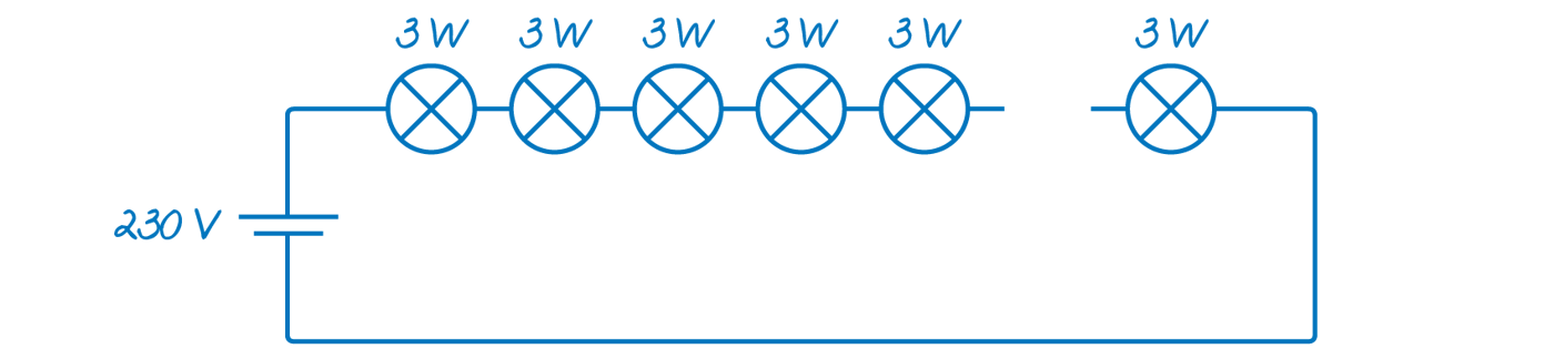 circuit_230v_7_3w_bulbs_one_broken_iso@2x.png