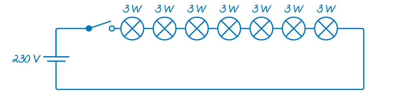 circuit_230v_7_3w_bulbs_open_switch_iso@2x.png