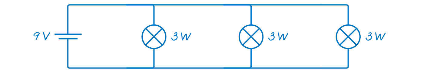 circuit_parallell_9v_3_bulbs@2x.png