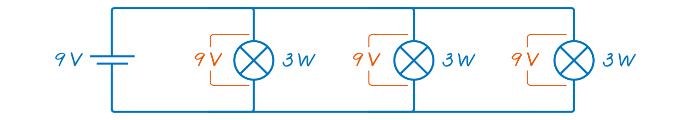circuit_parallell_9v_3_bulbs_volt_over_bulbs_iso@2x.png