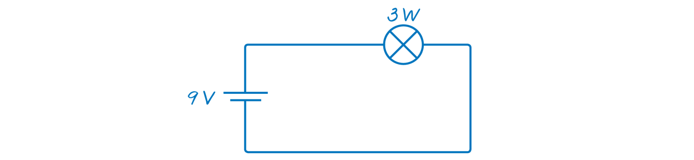 circuits_9v_battery_3w_bulb_iso@2x.png