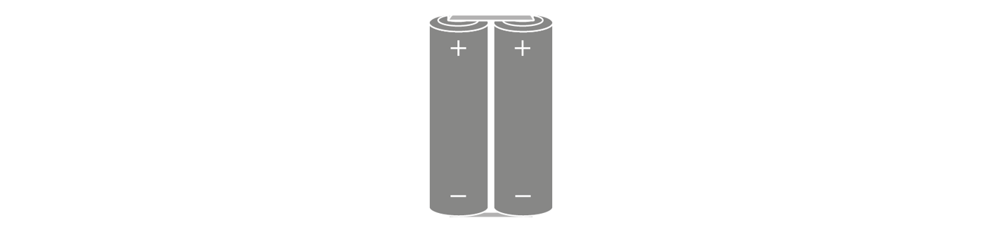 parallell_batteries_iso@2x.png