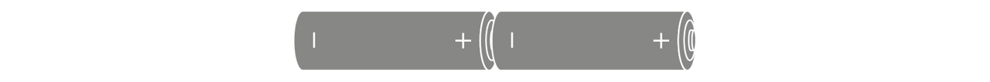 serial_batteries_iso@2x.png