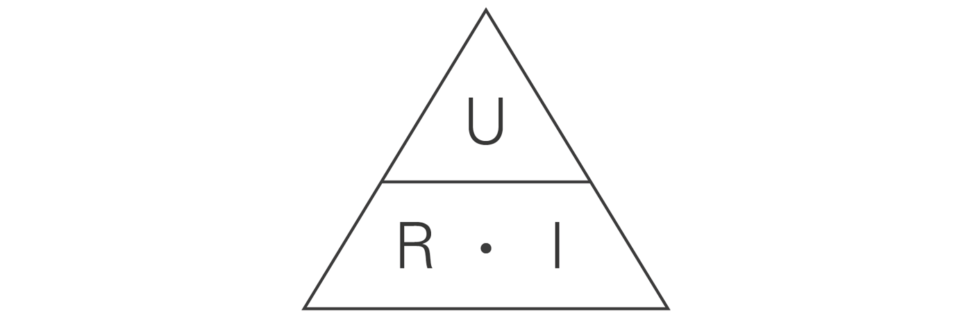 ohms_law_triangle_iso@2x.png